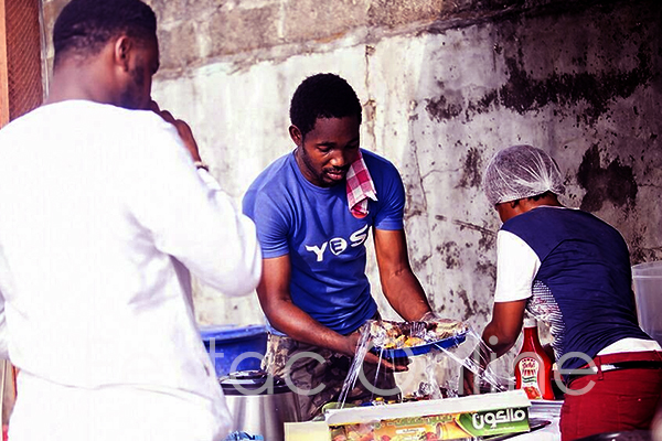 diziba-grand-opening-festac-online (8)