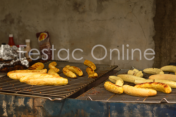 diziba-grand-opening-festac-online (9)