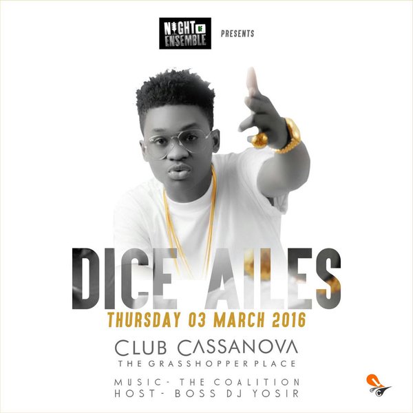 DICE-AILES-NIGHT-OF-ENSEMBLE-FESTAC-ONLINE