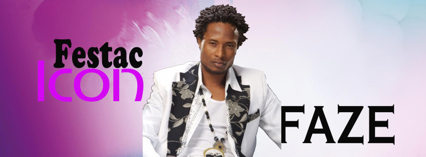 FAZE-FESTAC-ICON-FESTAC-ONLINE