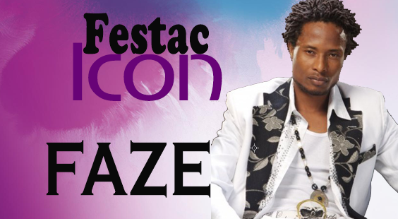 FAZE-FESTAC-ICON-FESTAC-ONLINE