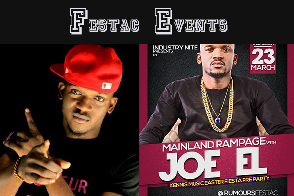 INDUSTRY-NITE-JOE-EL-FESTAC-ONLINE