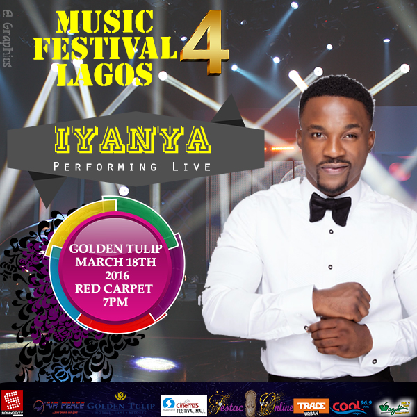 IYANYA