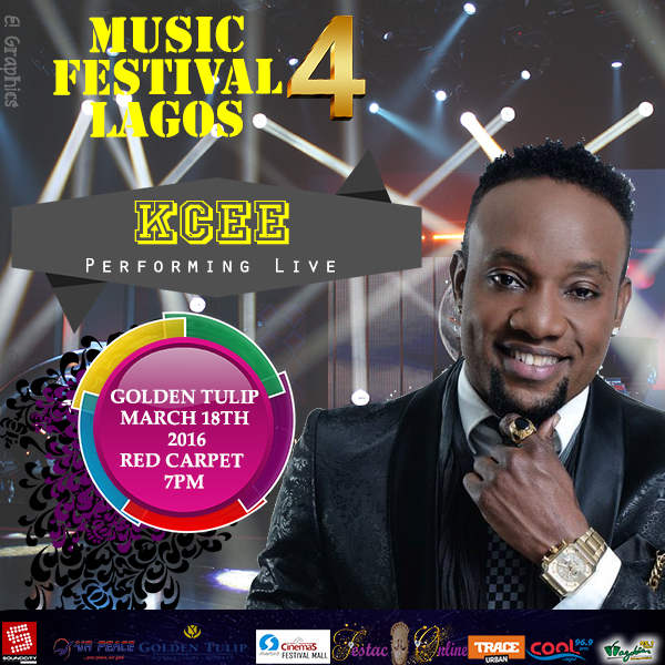 KCEE