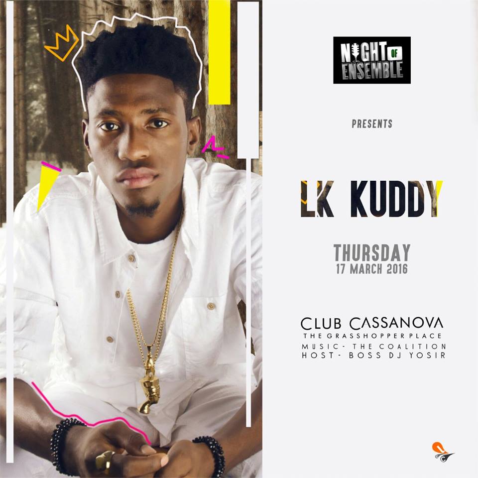 LK-KUDDY-FESTAC-EVENTS-FESTAC-ONLINE