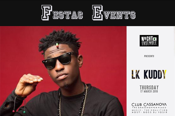 LK-KUDDY-NIGHT-OF-ENSEMBLE-FESTAC-EVENTS-FESTAC-ONLINE