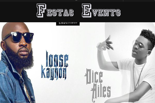 LOOSE-KAYNON-DICE-AILES-NIGHT-OF-ENSEMBLE-FESTAC-ONLINE