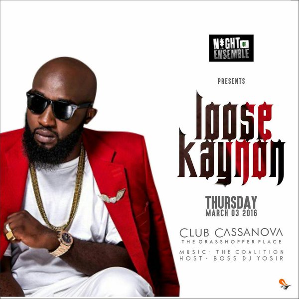 LOOSE-KAYNON-NIGHT-OF-ENSEMBLE-FESTAC-ONLINE