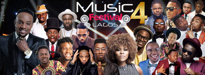 Music-Festival-Lagos-2016-Festac-Online