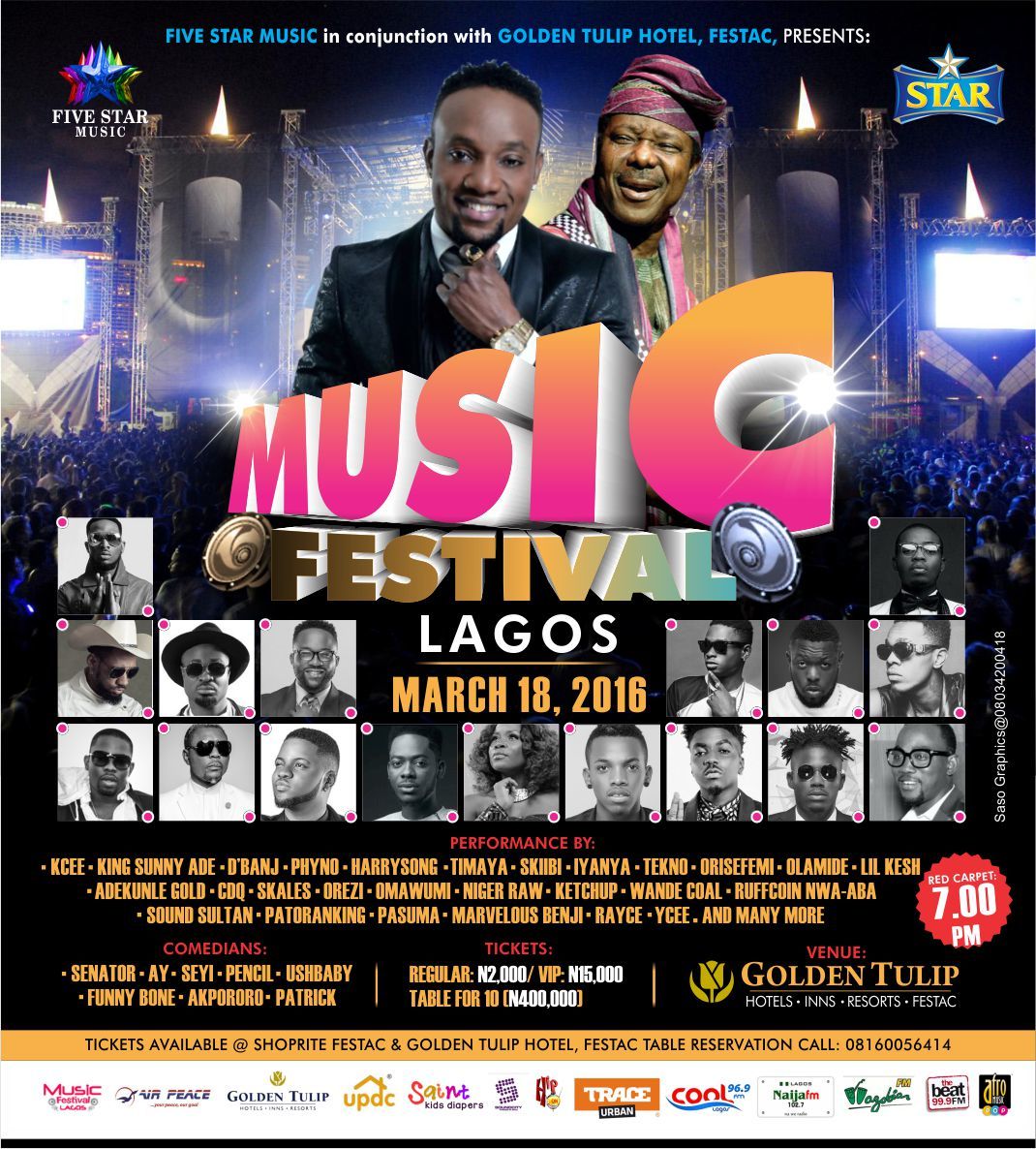 Music-Festival-Lagos-2016