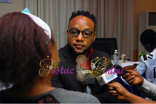 Music-Festival-Lagos-Press-Conference-2016-festac-online (1)