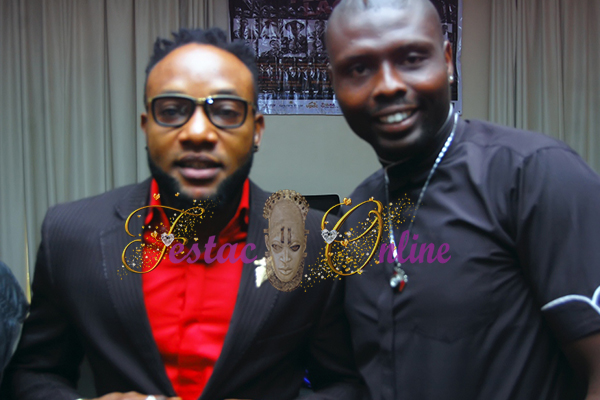 Music-Festival-Lagos-Press-Conference-2016-festac-online (2)