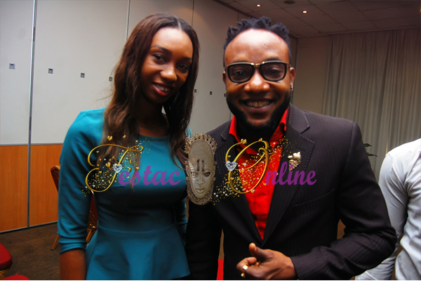 Music-Festival-Lagos-Press-Conference-2016-festac-online (4)