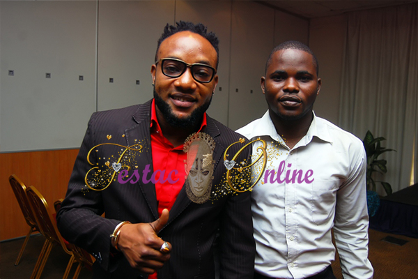 Music-Festival-Lagos-Press-Conference-2016-festac-online (5)