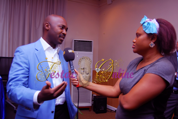 Music-Festival-Lagos-Press-Conference-2016-festac-online (6)
