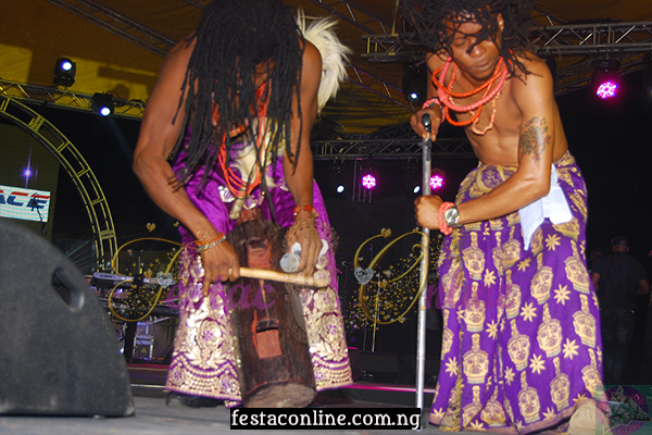 Music-festival-Lagos-2016-festac-online-18