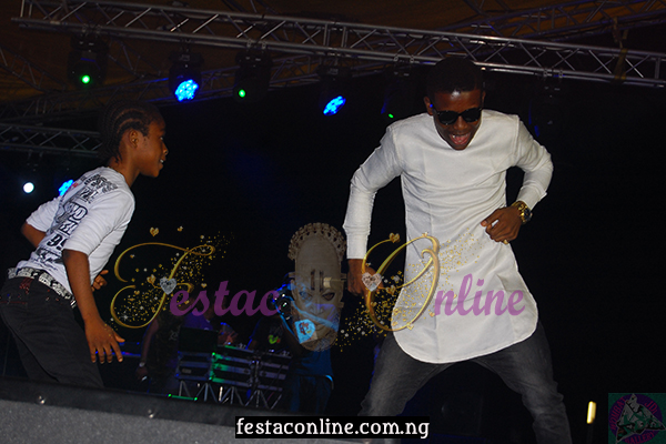 Music-festival-Lagos-2016-festac-online-21