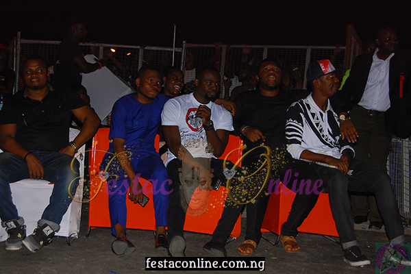 Music-festival-Lagos-2016-festac-online-25