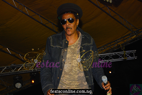 Music-festival-Lagos-2016-festac-online-26