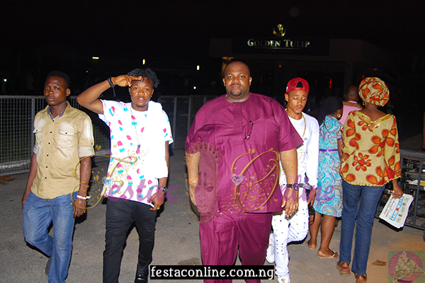 Music-festival-Lagos-2016-festac-online-30
