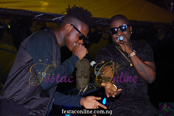 Music-festival-Lagos-2016-festac-online-35