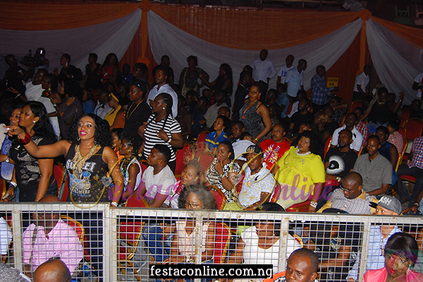 Music-festival-Lagos-2016-festac-online-37