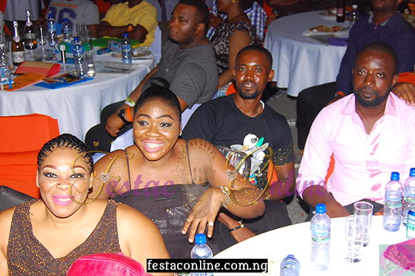 Music-festival-Lagos-2016-festac-online-38