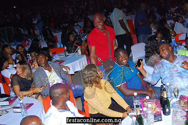 Music-festival-Lagos-2016-festac-online-39