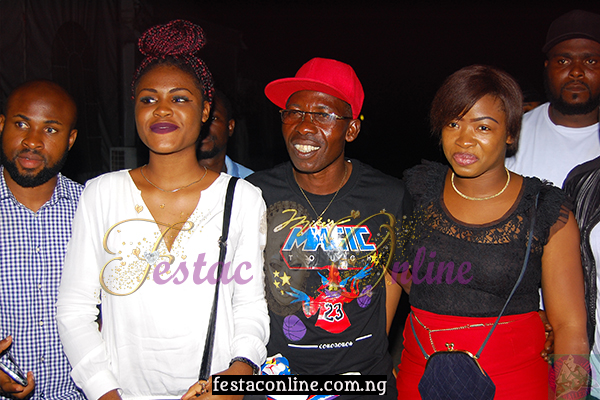 Music-festival-Lagos-2016-festac-online-45