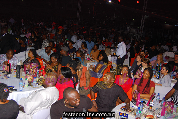 Music-festival-Lagos-2016-festac-online-47