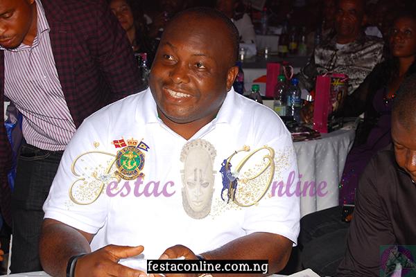 Music-festival-Lagos-2016-festac-online-48
