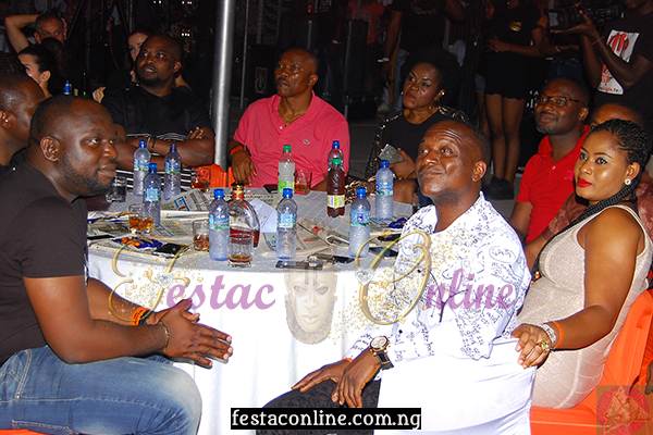 Music-festival-Lagos-2016-festac-online-49