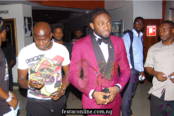 Music-festival-Lagos-2016-festac-online-5