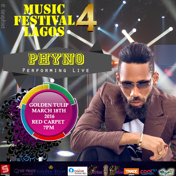 PHYNO