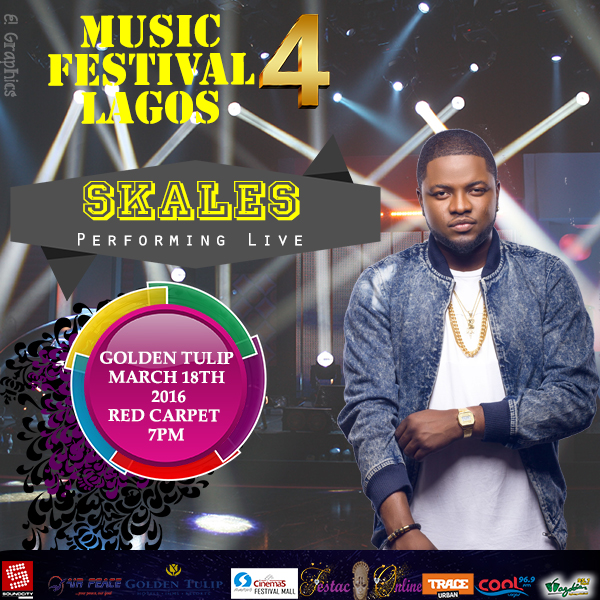 SKALES