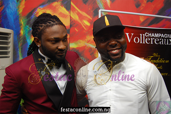 Uti-Hon-Dipo-Music-festival-Lagos-2016-festac-online