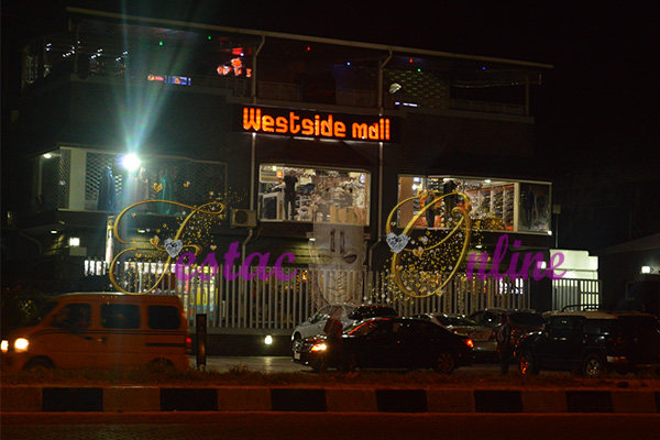 Westside-Mall-Festac-Online