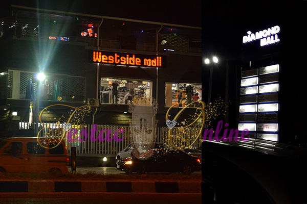 diamond-mall-now-westside-mall-festac-online