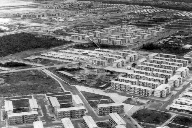 festac-phase-2=festac-online