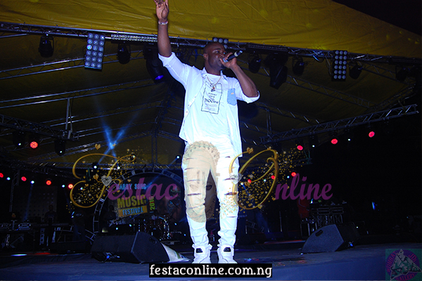harrysong-Music-festival-Lagos-2016-festac-online
