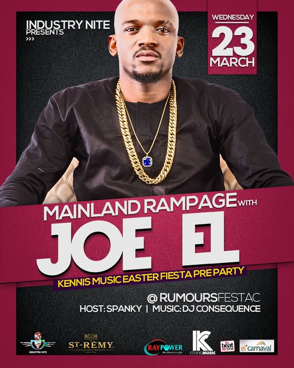 industry-nite-joe-el