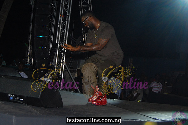 iyanya-Music-festival-Lagos-2016-festac-online