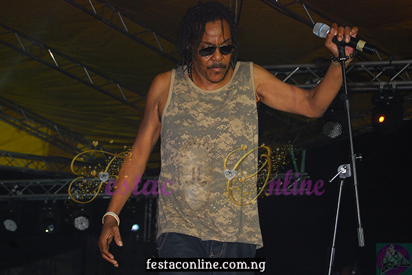 majek-Music-festival-Lagos-2016-festac-online