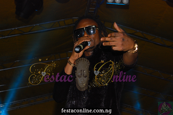 terry-g-Music-festival-Lagos-2016-festac-online