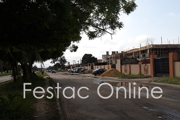 1st-avenue-festac-town (1)