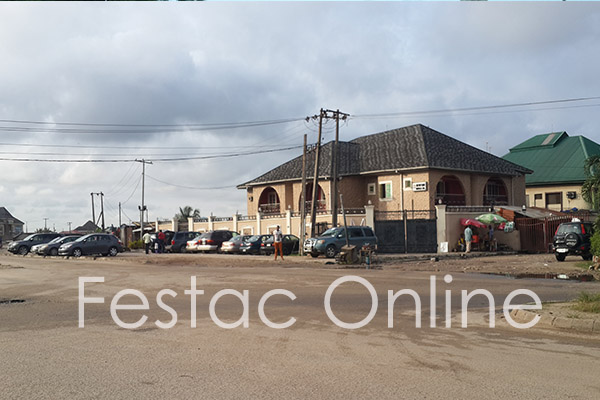 1st-avenue-festac-town (3)