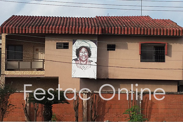 1st-avenue-festac-town (4)