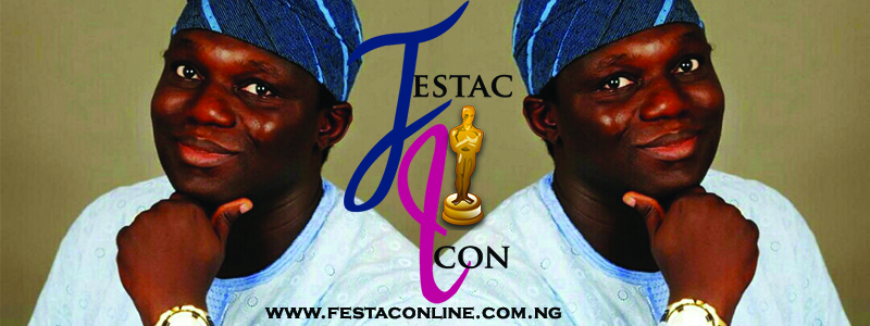 Engr.Valentine-Oluwaseyi-Buraimoh-Festac-Icon
