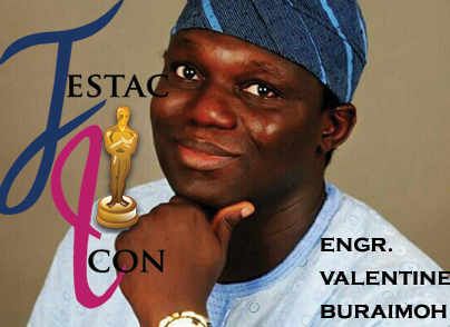 Engr.Valentine-Oluwaseyi-Buraimoh-Festac-Icon