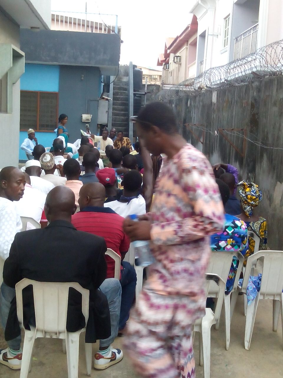 The-Consolidation-Group-Amuwo-odofin (1)